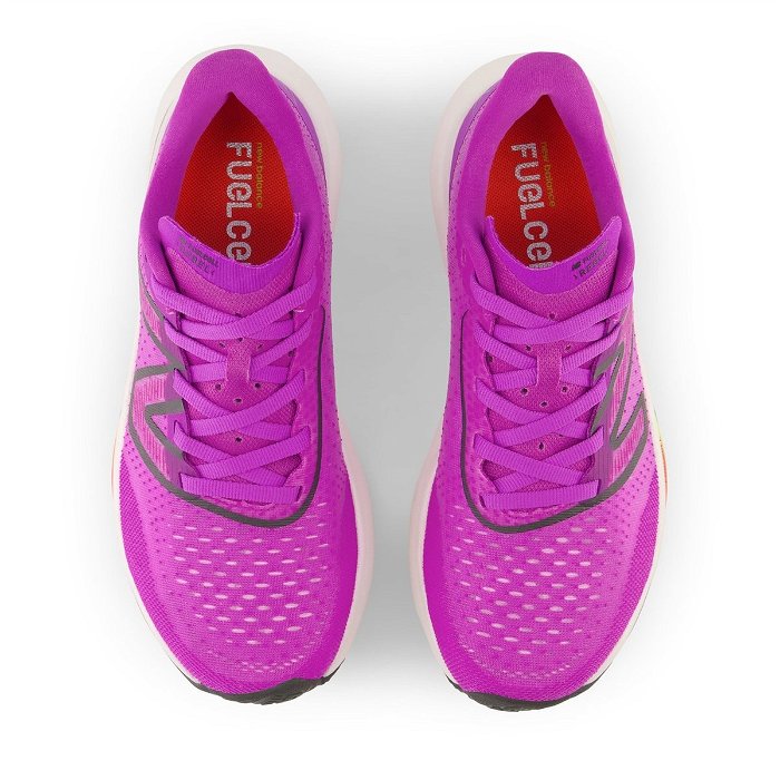 FuelCell Rebel v3 Womens Running Shoes