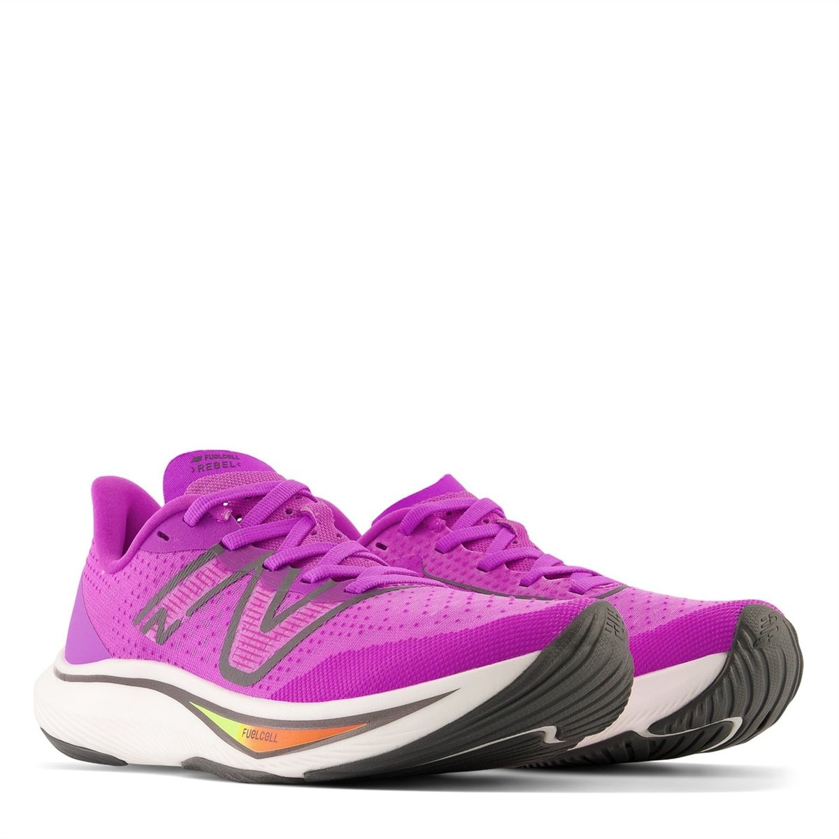 Rebel womens running sales shoes