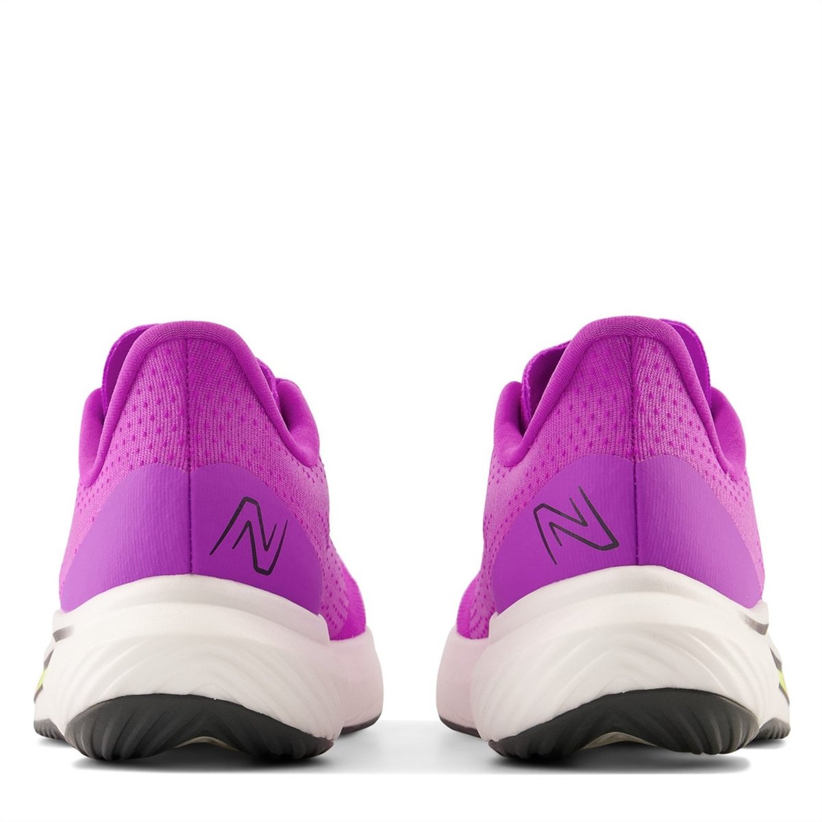 New balance women's cheap fuelcell rebel