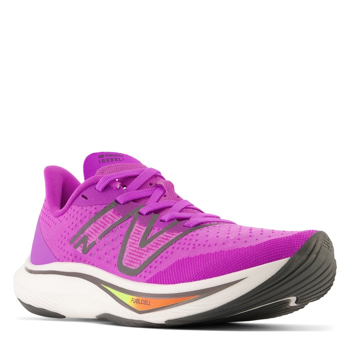 Rebel on sale womens runners