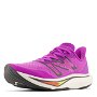 FuelCell Rebel v3 Womens Running Shoes