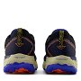 Fresh Foam X Hierro v7 Mens Trail Running Shoes