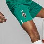 Borussia Mönchengladbach Shorts Replica Adults