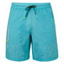 Lightweight Woven Shorts Mens