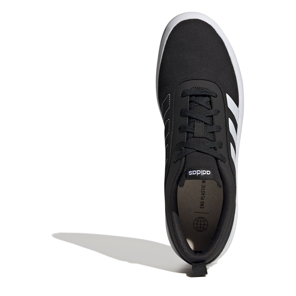 Futurevulc Lifestyle Skateboarding Shoes Mens