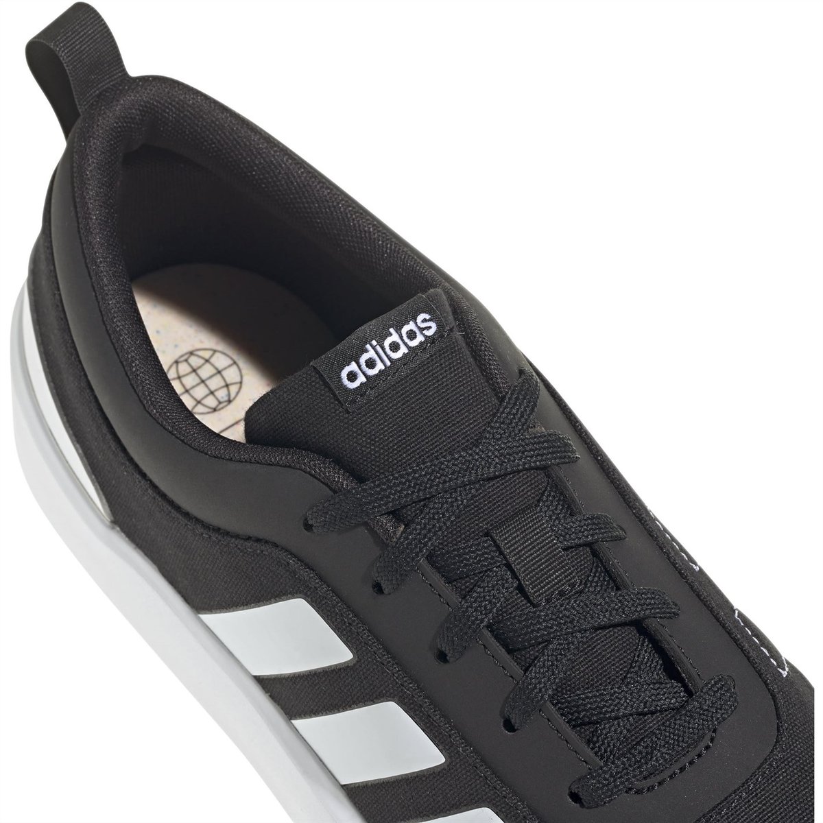 Cheap adidas skate on sale shoes