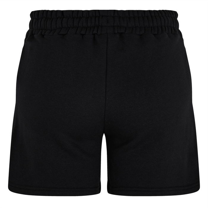 Core Womens Sweat Shorts Womens