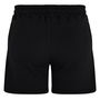 Core Womens Sweat Shorts Womens