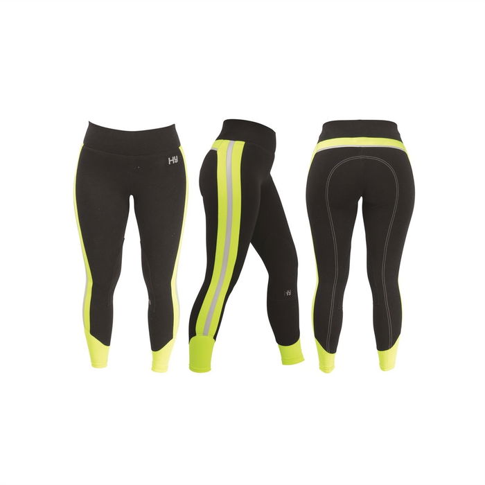 Rflctr Breeches 99