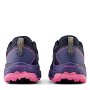 FF X Hierro GTX Womens Trail Running Shoes