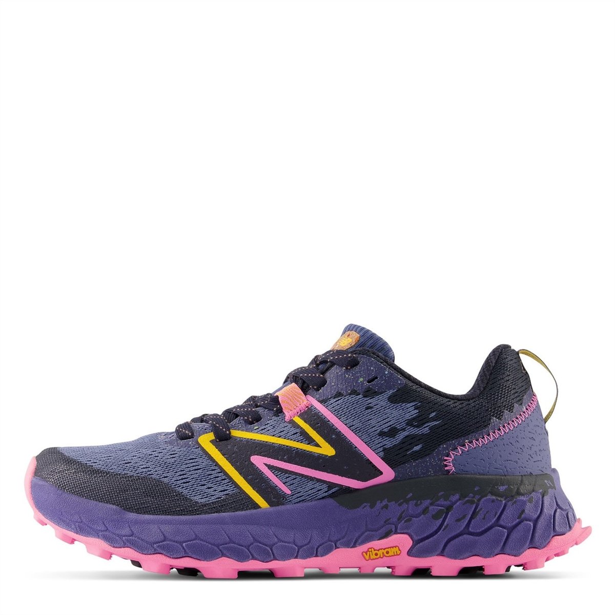 New balance clearance running mujer