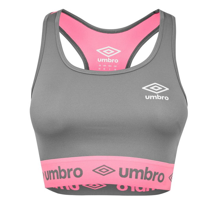 Sports Bra Ld99