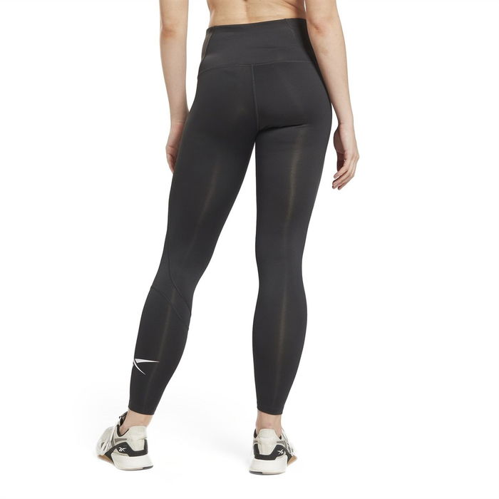 Workout Ready Vector Leggings Womens Gym Legging