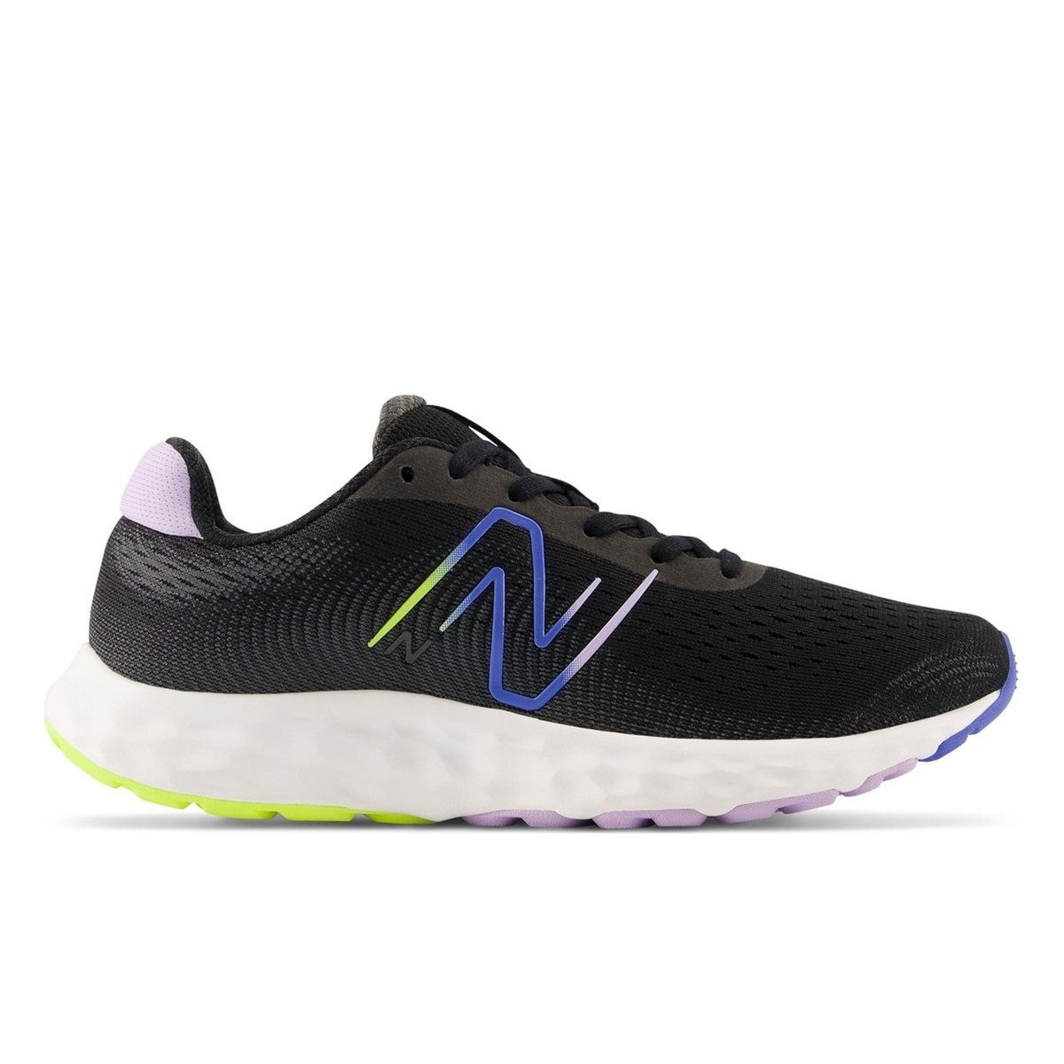 New balance fuelcore urge v2 womens online