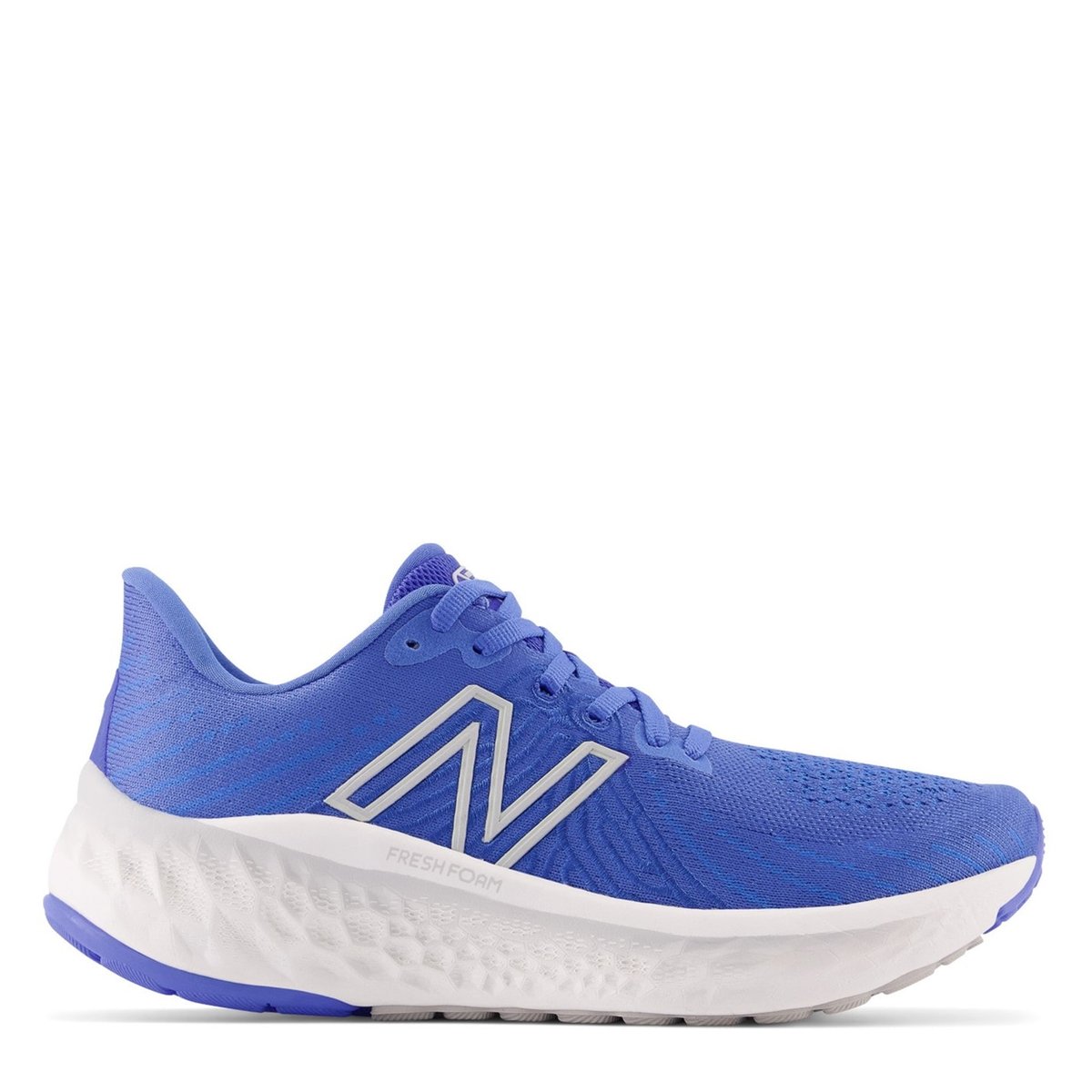 Royal blue womens running hot sale shoes