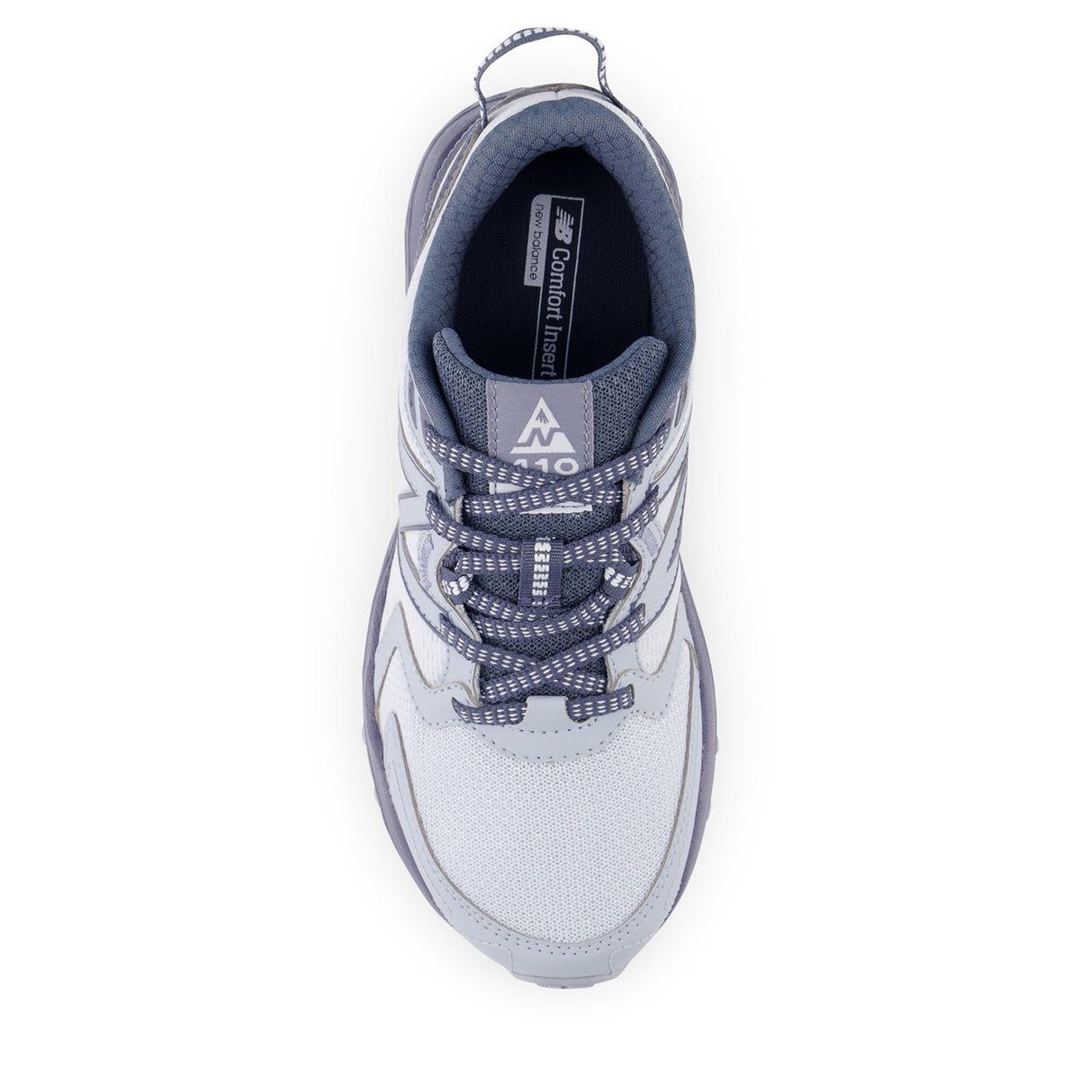 New balance women's 410 best sale fashion sneakers