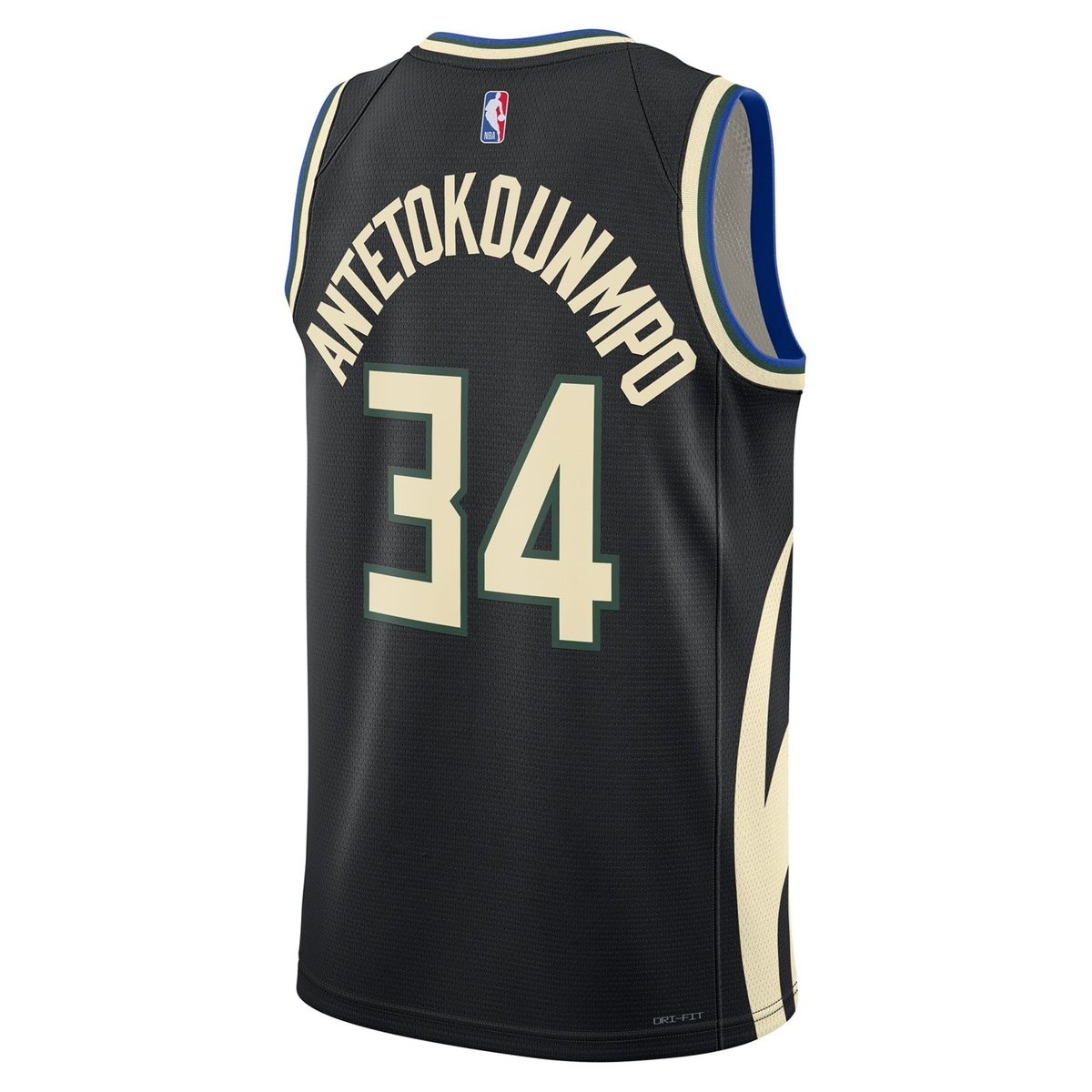 Order nba jerseys online