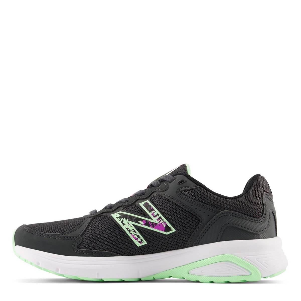 New balance 460 deals women's running shoes