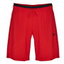 Workout Ready Strength Shorts Mens Gym Short