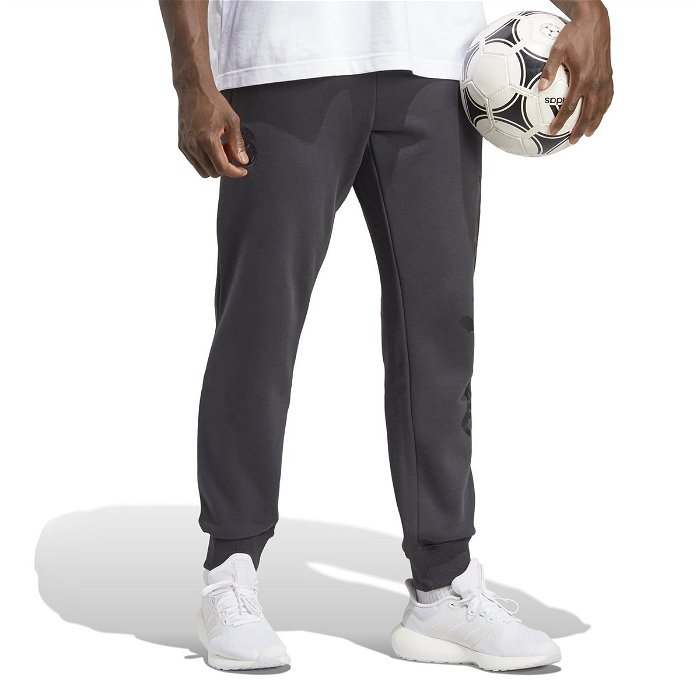 Real Madrid Chinese Story Pants Adults