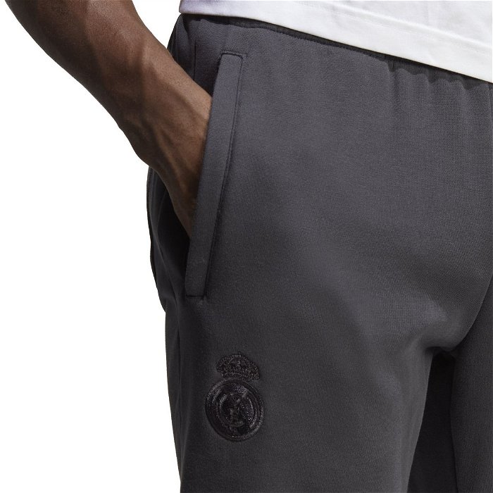 Real Madrid Chinese Story Pants Adults