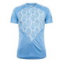 Pro Training Graphic Top Mens