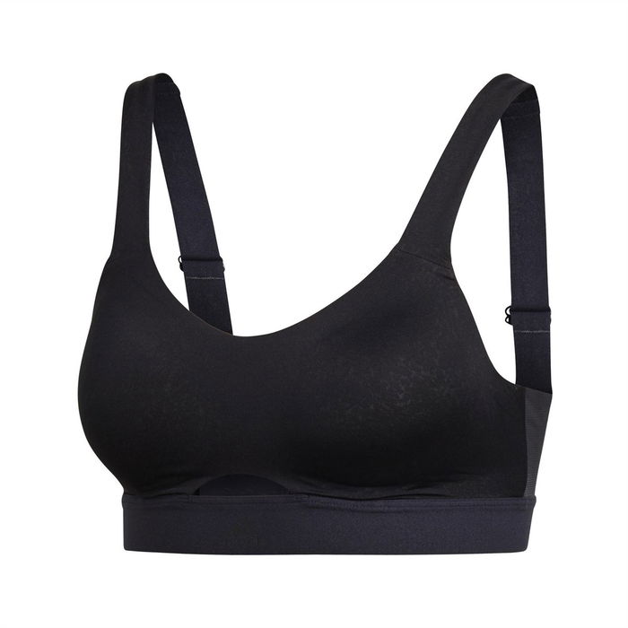 Stringer Bra Ld99