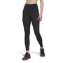 Lux Perform Leggings Womens Gym Legging