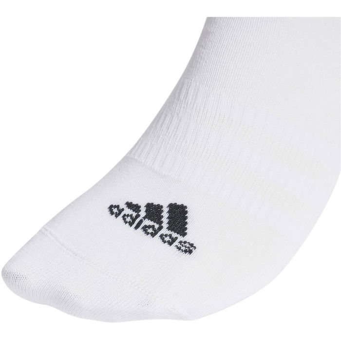 Thin and Light Sportswear Low Cut Socks 3 Pairs