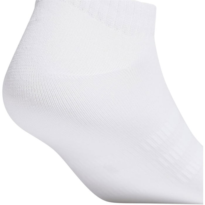 Thin and Light Sportswear Low Cut Socks 3 Pairs