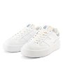 CT302 Trainers Womens