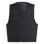 Gilet Junior