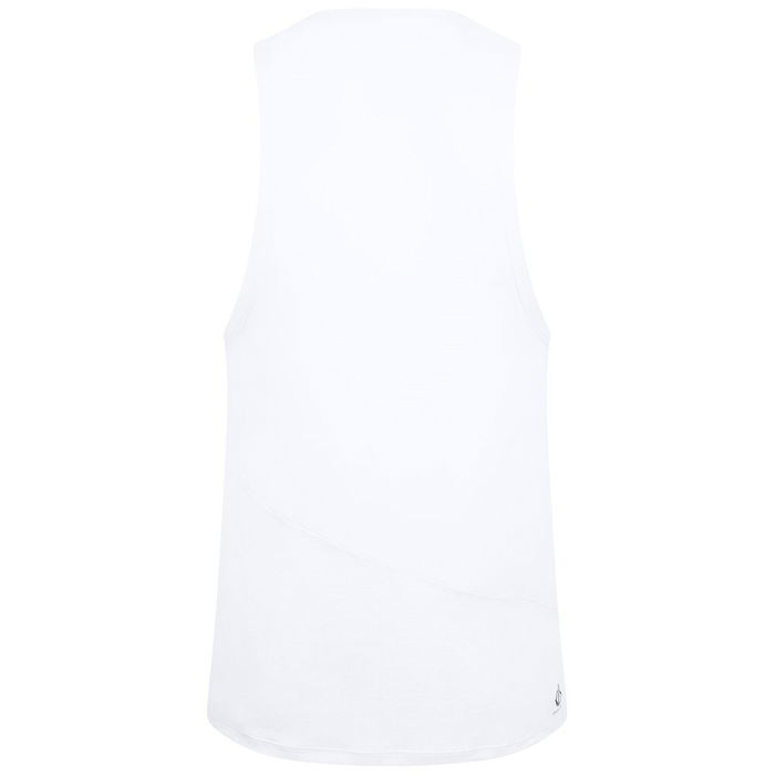 No Sweat Active Vest Mens