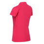 Womens Sinton Polo Shirt