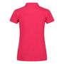 Womens Sinton Polo Shirt