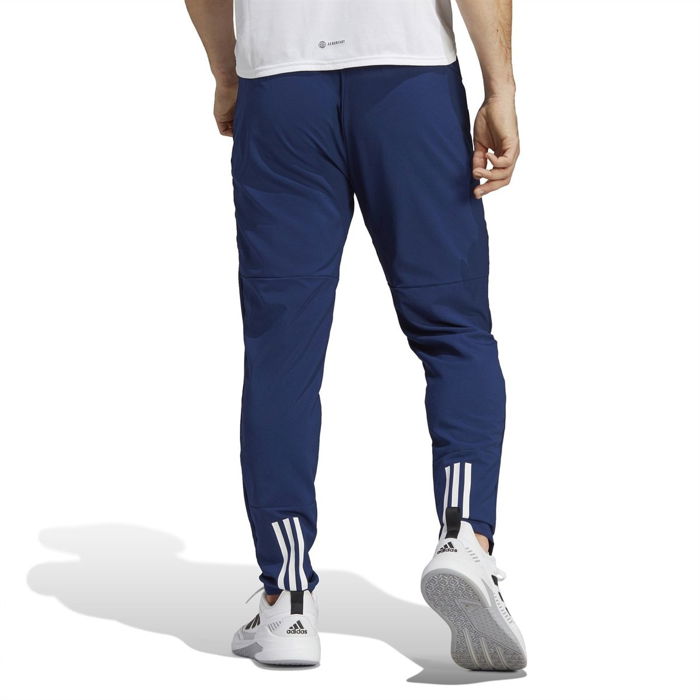 Train Essentials Seasonal Training Joggers