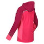 Highton Pro Waterproof Jacket Womens