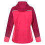 Highton Pro Waterproof Jacket Womens