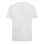 x Gio Goi Logo T shirt Mens