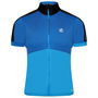 2b Protraction Ii Jersey Cycling Mens