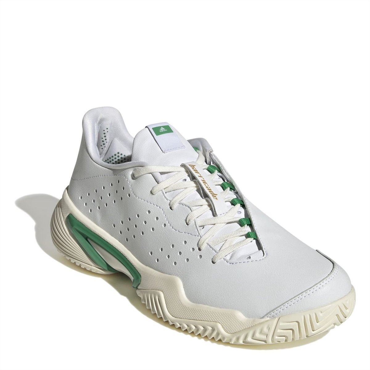 Men's oc hot sale tennis shoes