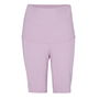 Maternity Legging Shorts Womens Gym