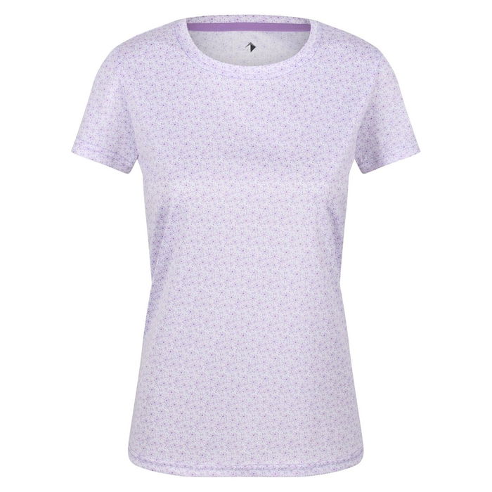 WomenS Fingal Edition T Shirt Womens