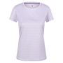 WomenS Fingal Edition T Shirt Womens