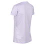 WomenS Fingal Edition T Shirt Womens