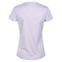 WomenS Fingal Edition T Shirt Womens