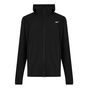 United By Fitness Graphene Speed Jacket Mens Training