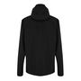 United By Fitness Graphene Speed Jacket Mens Training