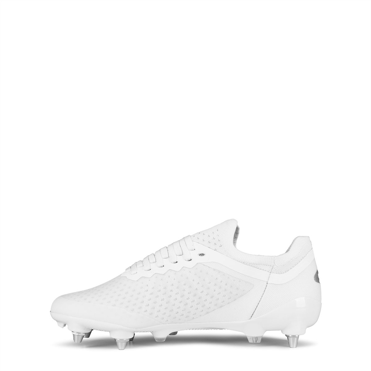 Men's adidas 2024 7.0 football cleats