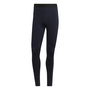 Terrex Agravic Xc Tights Mens Gym Legging